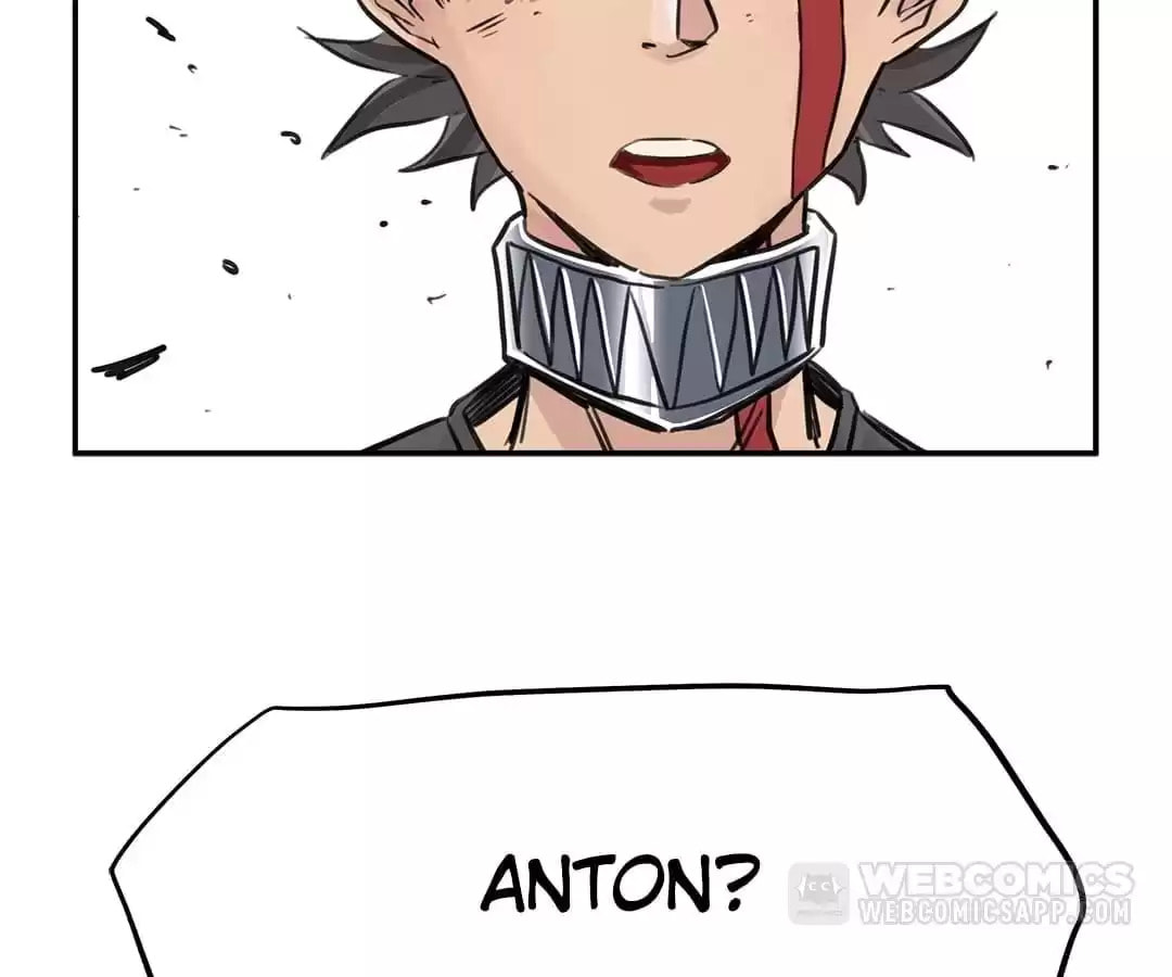 Zhiyou Chao Nengli Zhe Shou Shanghai De Shijie (Colored) Chapter 26 page 53 - 