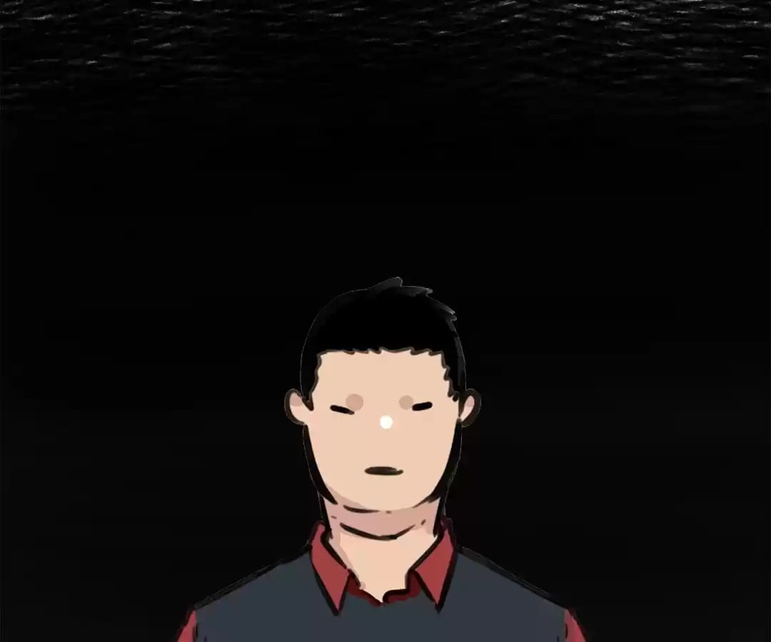 Zhiyou Chao Nengli Zhe Shou Shanghai De Shijie (Colored) Chapter 27 page 50 - 