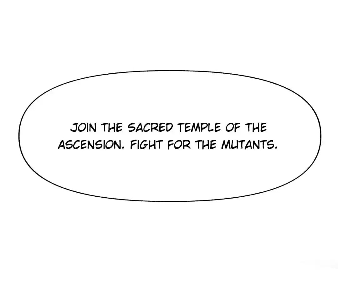 Zhiyou Chao Nengli Zhe Shou Shanghai De Shijie (Colored) Chapter 27 page 7 - 