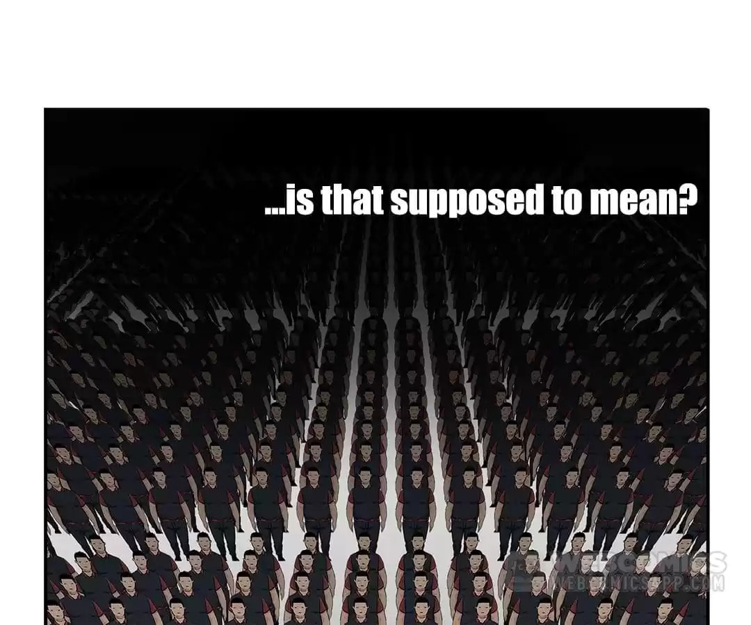 Zhiyou Chao Nengli Zhe Shou Shanghai De Shijie (Colored) Chapter 28 page 2 - 