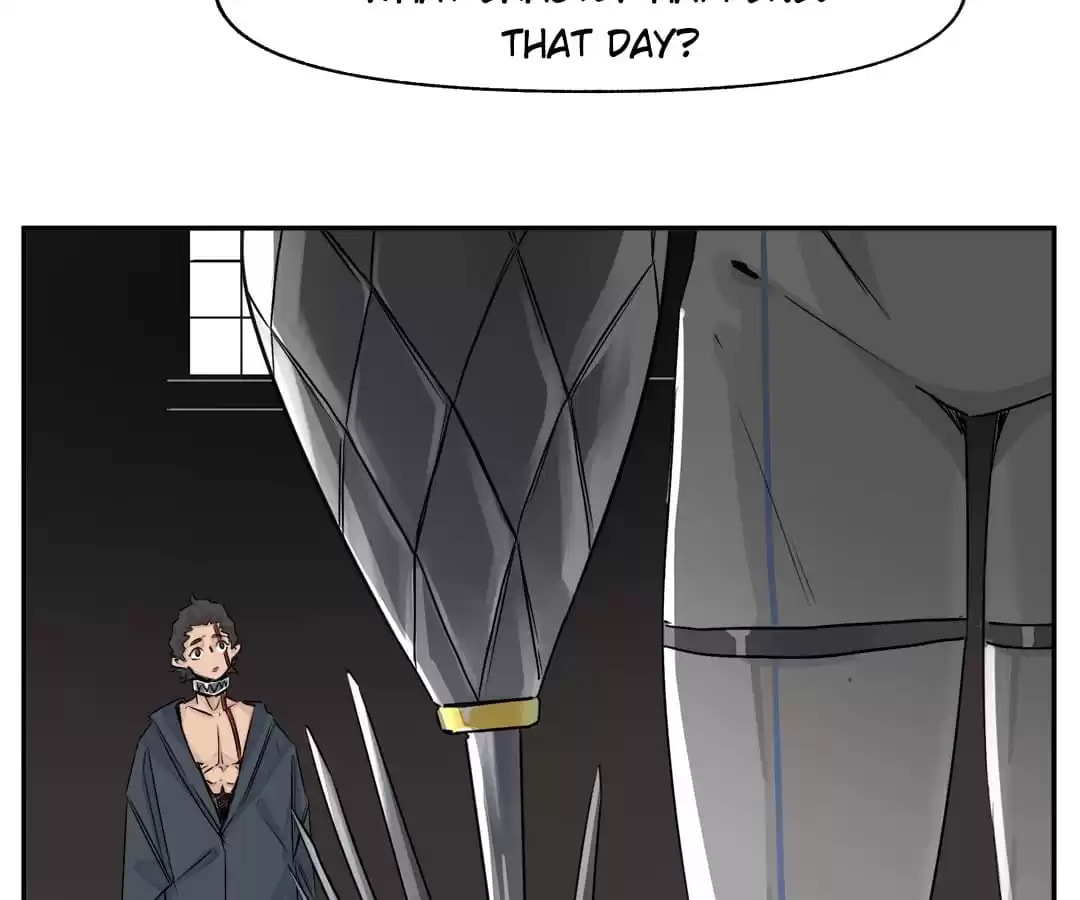 Zhiyou Chao Nengli Zhe Shou Shanghai De Shijie (Colored) Chapter 28 page 11 - 