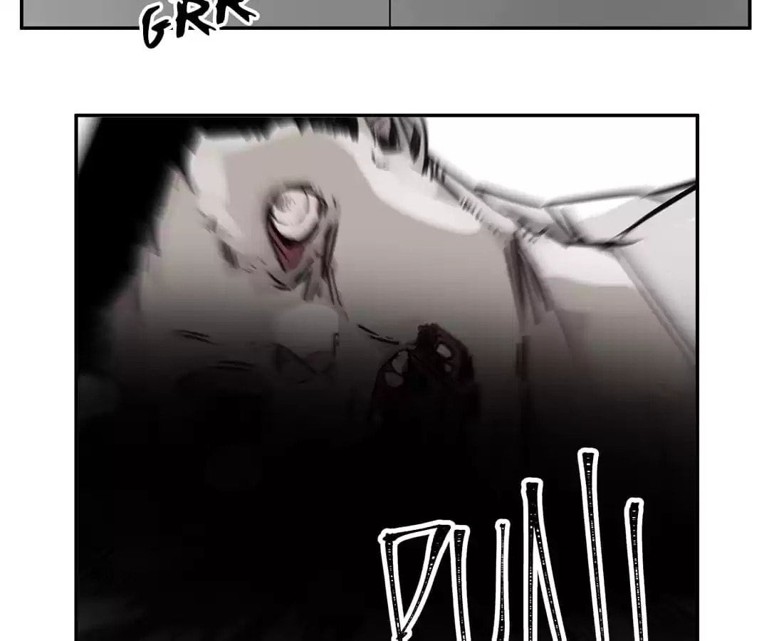 Zhiyou Chao Nengli Zhe Shou Shanghai De Shijie (Colored) Chapter 28 page 30 - 