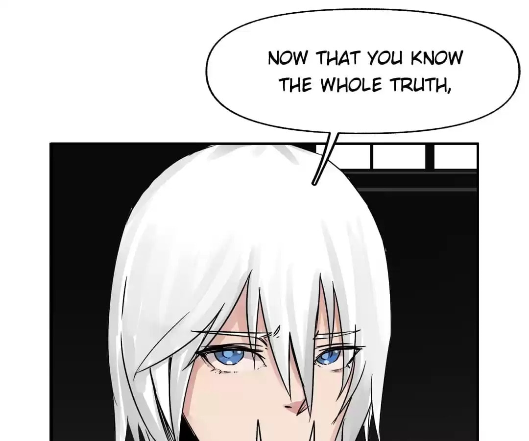 Zhiyou Chao Nengli Zhe Shou Shanghai De Shijie (Colored) Chapter 29 page 1 - 