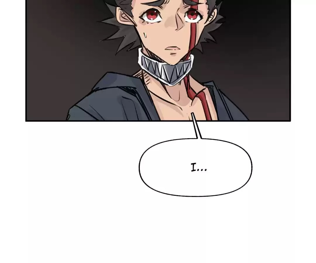 Zhiyou Chao Nengli Zhe Shou Shanghai De Shijie (Colored) Chapter 29 page 3 - 