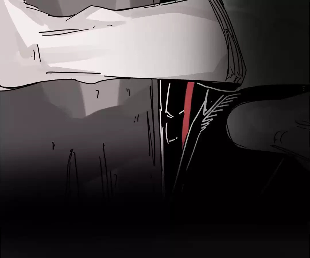 Zhiyou Chao Nengli Zhe Shou Shanghai De Shijie (Colored) Chapter 29 page 55 - 
