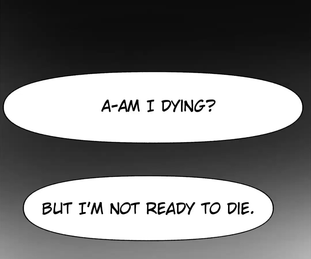 Zhiyou Chao Nengli Zhe Shou Shanghai De Shijie (Colored) Chapter 29 page 56 - 