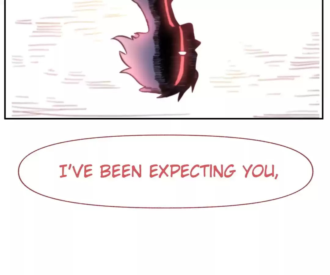 Zhiyou Chao Nengli Zhe Shou Shanghai De Shijie (Colored) Chapter 29 page 59 - 