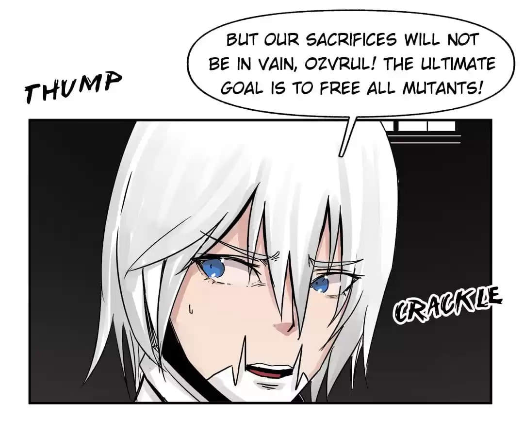 Zhiyou Chao Nengli Zhe Shou Shanghai De Shijie (Colored) Chapter 29 page 9 - 