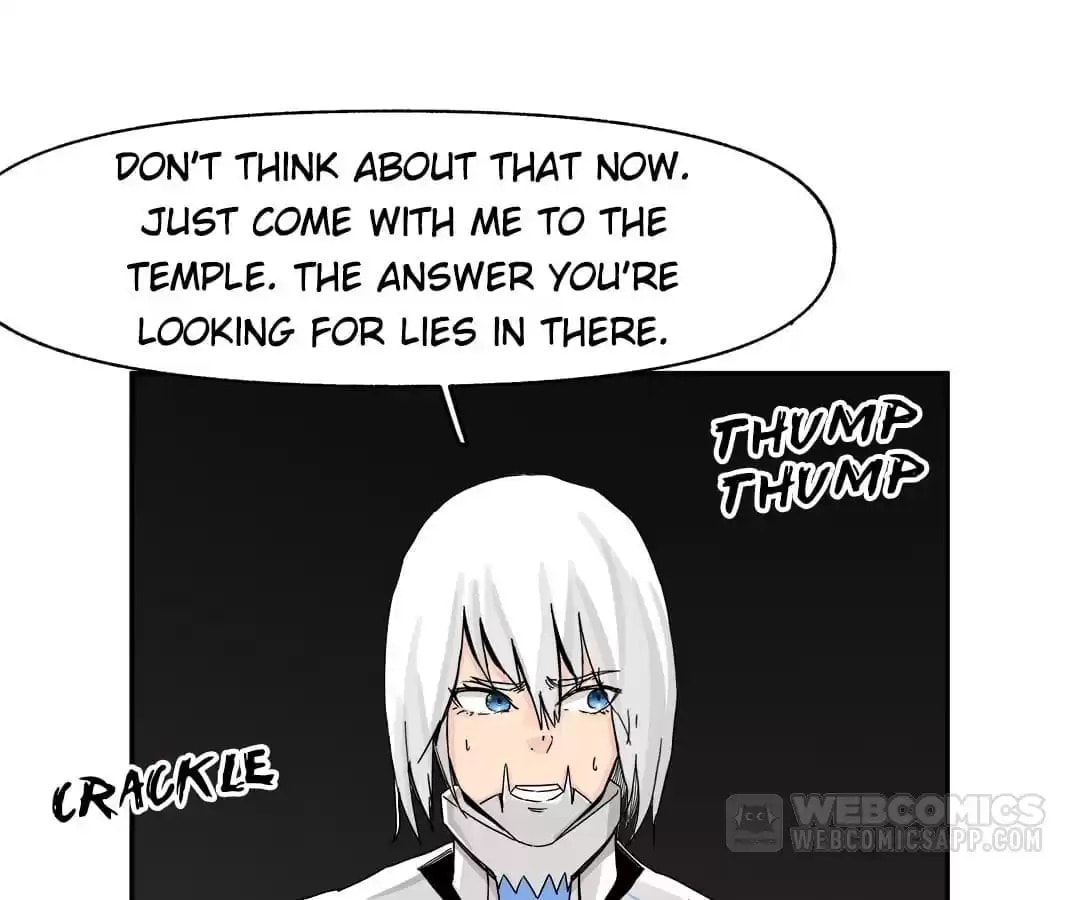 Zhiyou Chao Nengli Zhe Shou Shanghai De Shijie (Colored) Chapter 29 page 10 - 