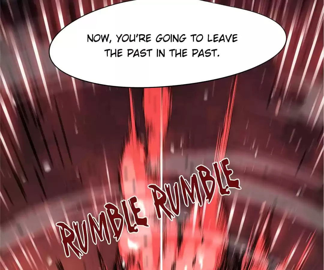Zhiyou Chao Nengli Zhe Shou Shanghai De Shijie (Colored) Chapter 3 page 12 - 