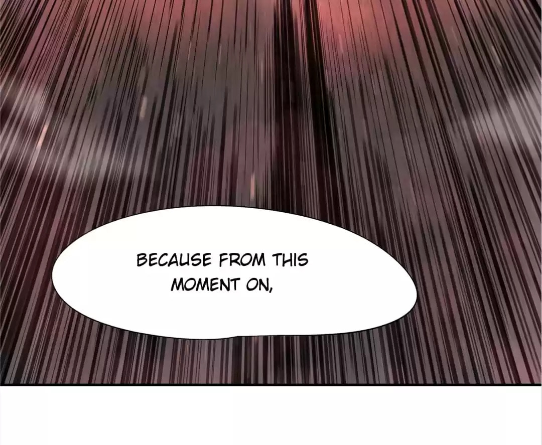 Zhiyou Chao Nengli Zhe Shou Shanghai De Shijie (Colored) Chapter 3 page 15 - 
