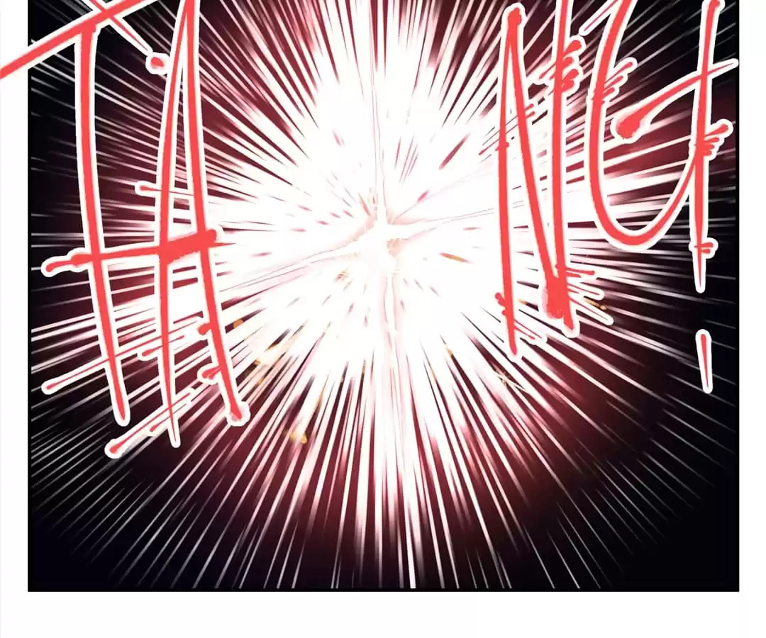 Zhiyou Chao Nengli Zhe Shou Shanghai De Shijie (Colored) Chapter 3 page 6 - 