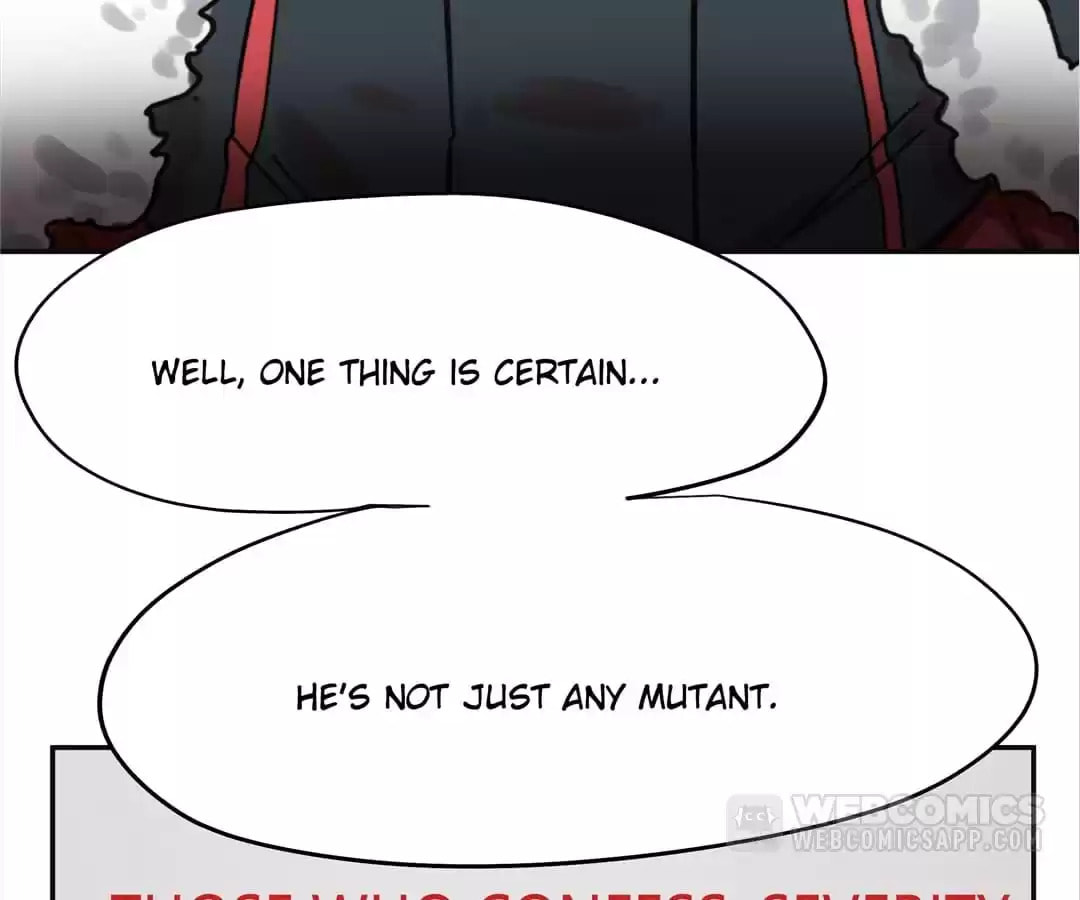 Zhiyou Chao Nengli Zhe Shou Shanghai De Shijie (Colored) Chapter 3 page 59 - 