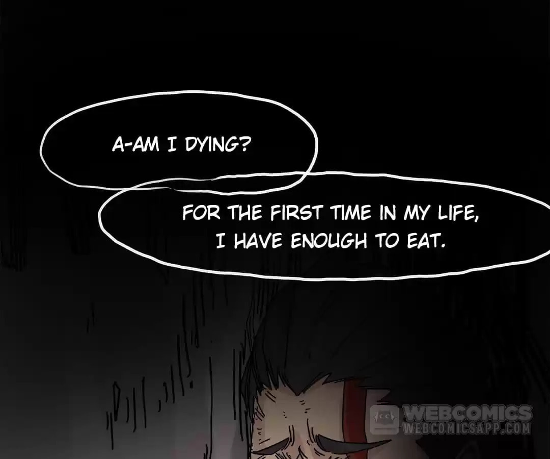 Zhiyou Chao Nengli Zhe Shou Shanghai De Shijie (Colored) Chapter 30 page 2 - 
