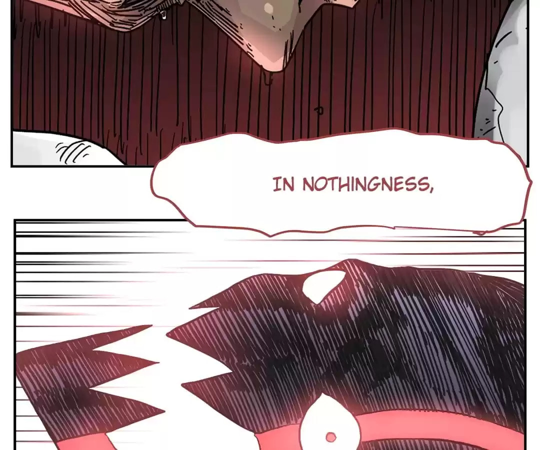 Zhiyou Chao Nengli Zhe Shou Shanghai De Shijie (Colored) Chapter 30 page 16 - 
