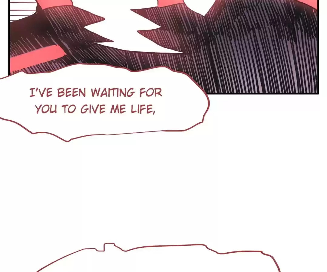 Zhiyou Chao Nengli Zhe Shou Shanghai De Shijie (Colored) Chapter 30 page 17 - 
