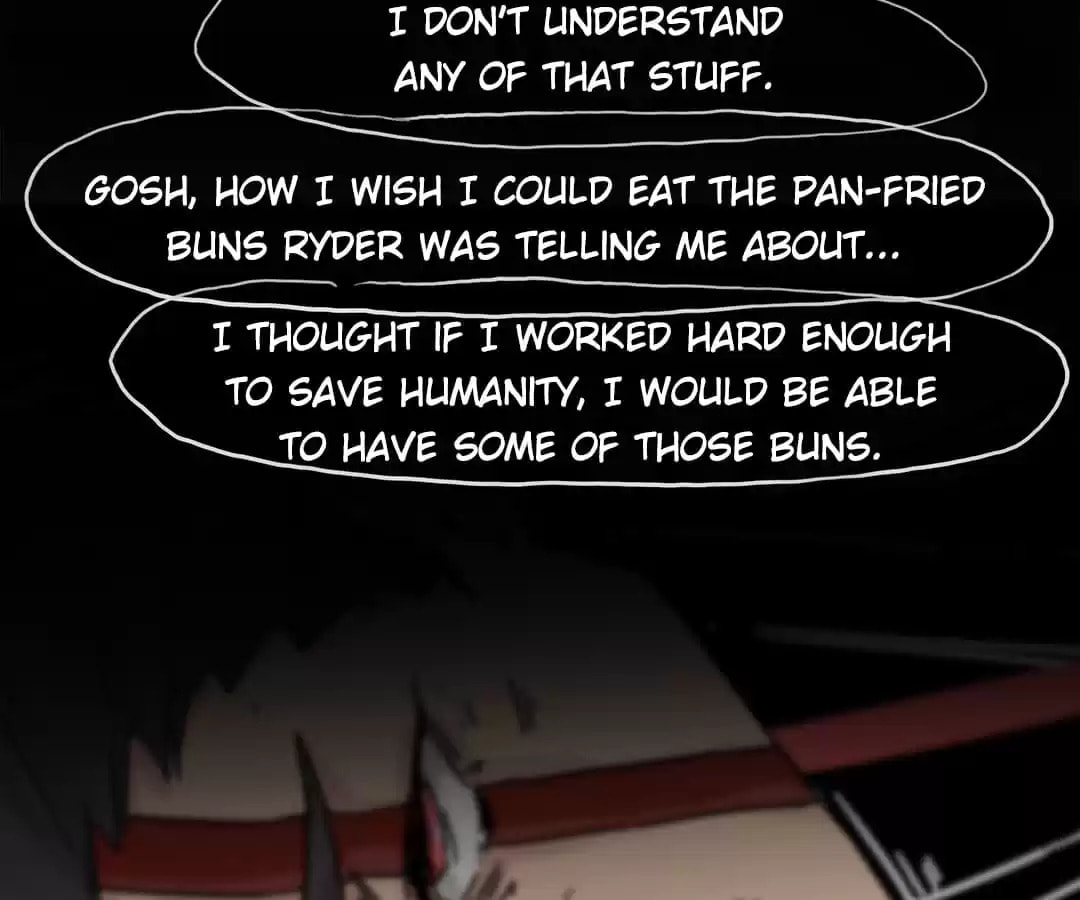 Zhiyou Chao Nengli Zhe Shou Shanghai De Shijie (Colored) Chapter 30 page 5 - 