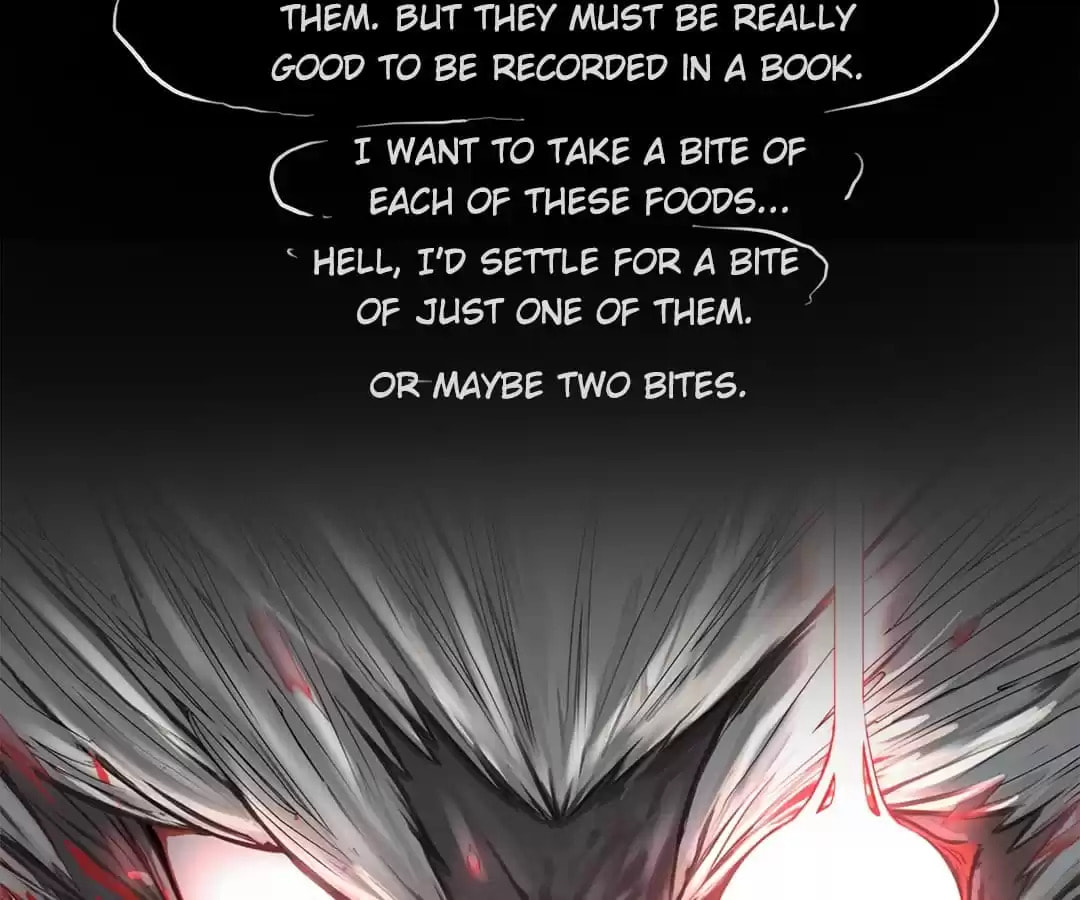 Zhiyou Chao Nengli Zhe Shou Shanghai De Shijie (Colored) Chapter 30 page 7 - 