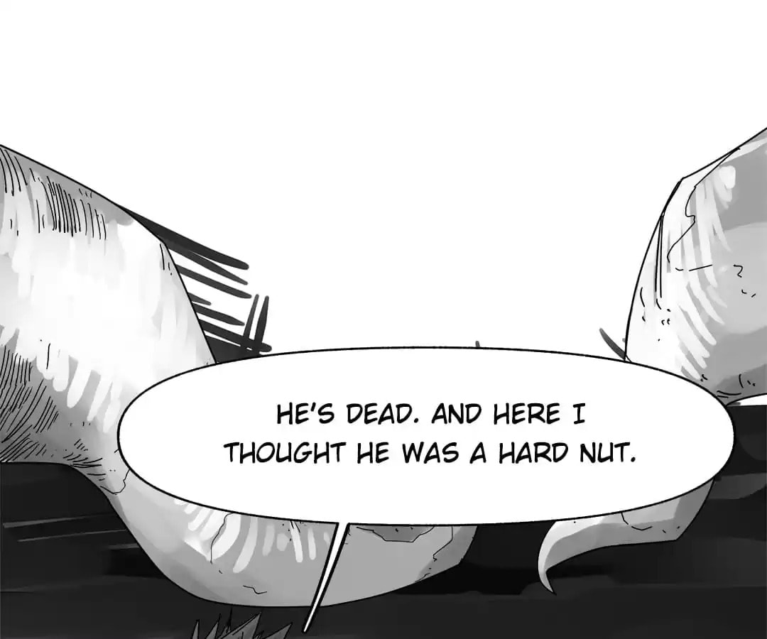 Zhiyou Chao Nengli Zhe Shou Shanghai De Shijie (Colored) Chapter 30 page 9 - 