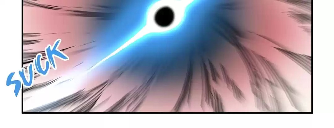 Zhiyou Chao Nengli Zhe Shou Shanghai De Shijie (Colored) Chapter 31 page 15 - 