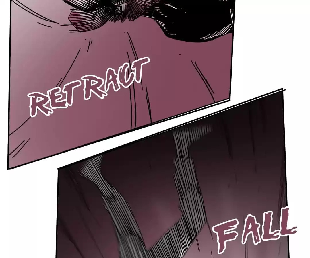 Zhiyou Chao Nengli Zhe Shou Shanghai De Shijie (Colored) Chapter 31 page 21 - 