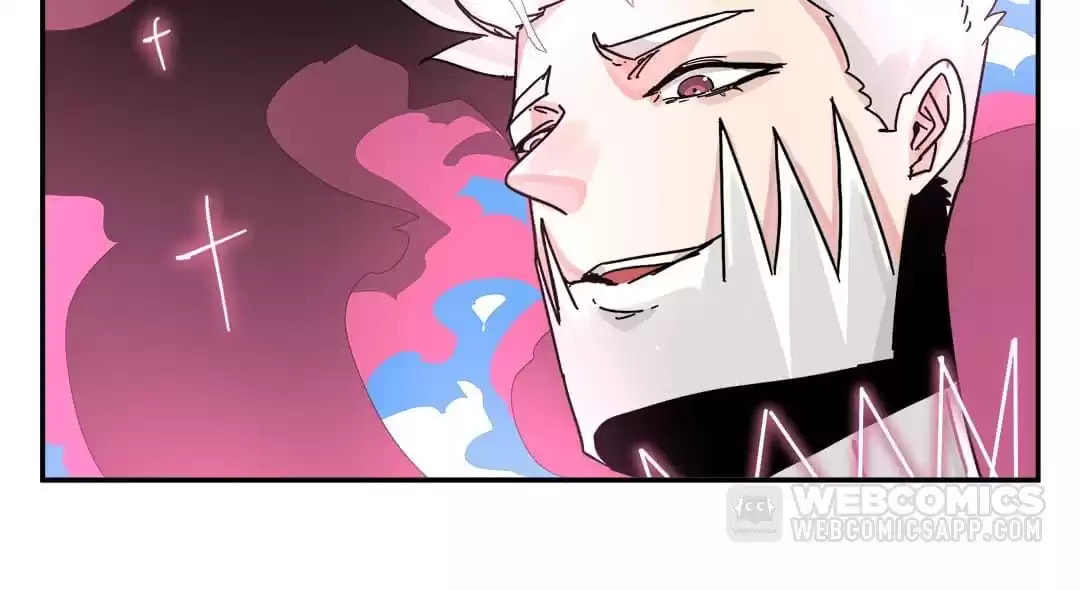 Zhiyou Chao Nengli Zhe Shou Shanghai De Shijie (Colored) Chapter 31 page 51 - 