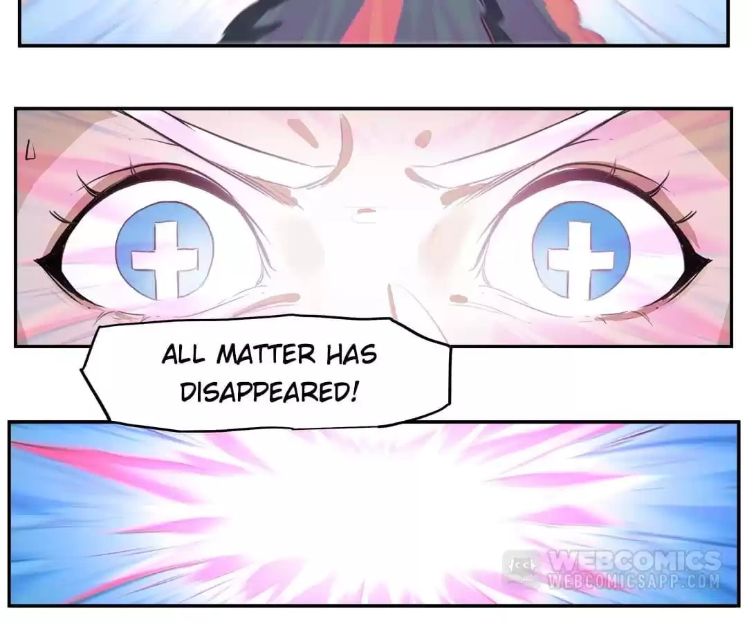 Zhiyou Chao Nengli Zhe Shou Shanghai De Shijie (Colored) Chapter 33 page 28 - 