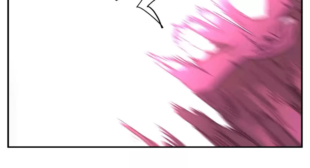 Zhiyou Chao Nengli Zhe Shou Shanghai De Shijie (Colored) Chapter 35 page 14 - 