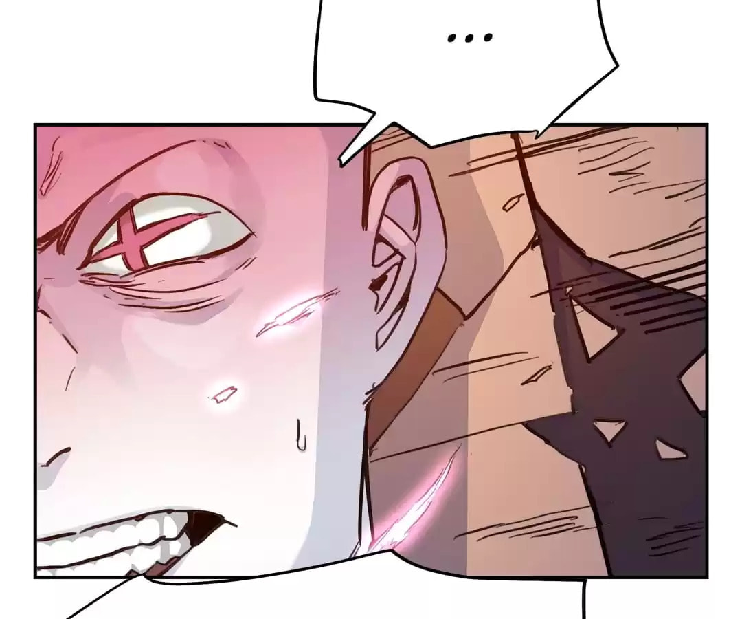 Zhiyou Chao Nengli Zhe Shou Shanghai De Shijie (Colored) Chapter 35 page 18 - 