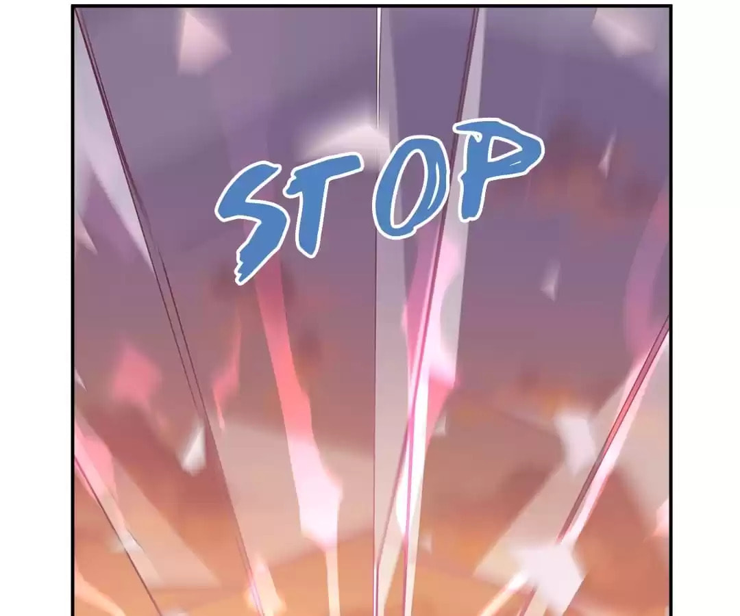 Zhiyou Chao Nengli Zhe Shou Shanghai De Shijie (Colored) Chapter 35 page 9 - 