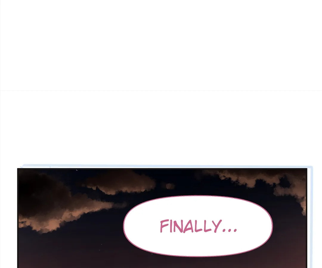 Zhiyou Chao Nengli Zhe Shou Shanghai De Shijie (Colored) Chapter 36 page 21 - 