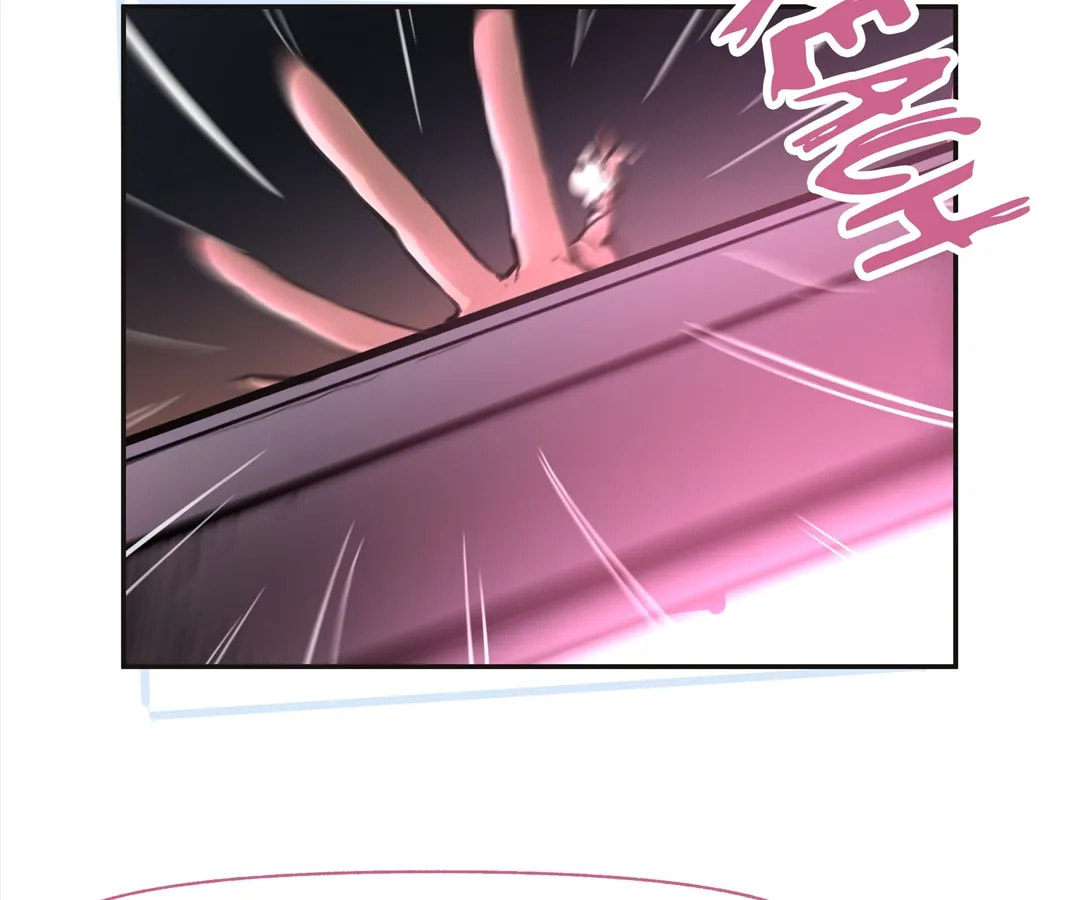 Zhiyou Chao Nengli Zhe Shou Shanghai De Shijie (Colored) Chapter 36 page 26 - 