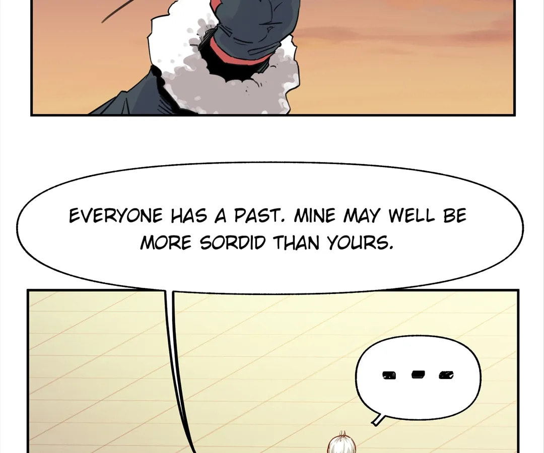 Zhiyou Chao Nengli Zhe Shou Shanghai De Shijie (Colored) Chapter 36 page 7 - 
