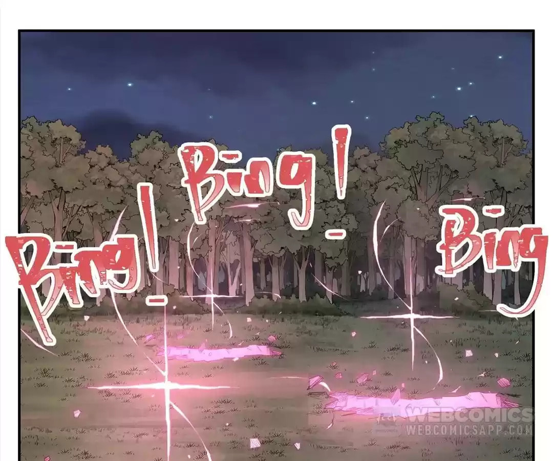 Zhiyou Chao Nengli Zhe Shou Shanghai De Shijie (Colored) Chapter 37 page 27 - 