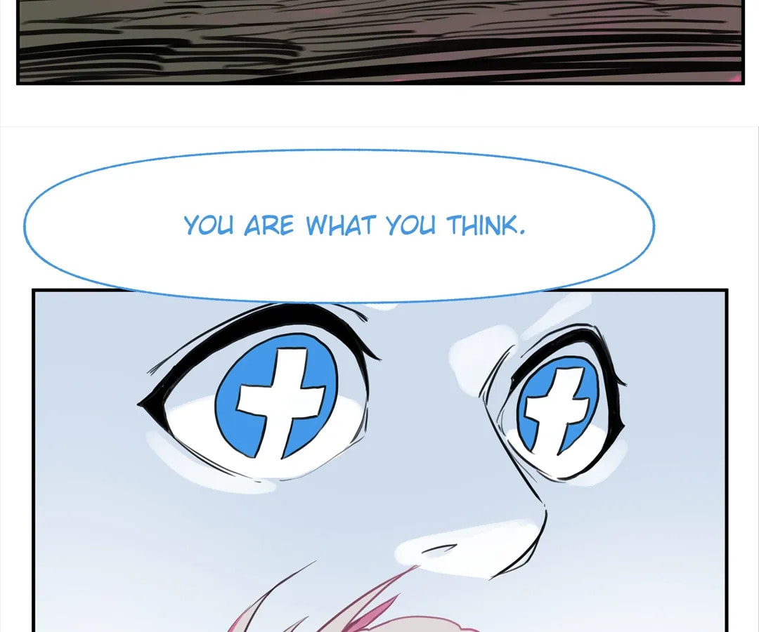 Zhiyou Chao Nengli Zhe Shou Shanghai De Shijie (Colored) Chapter 37 page 29 - 