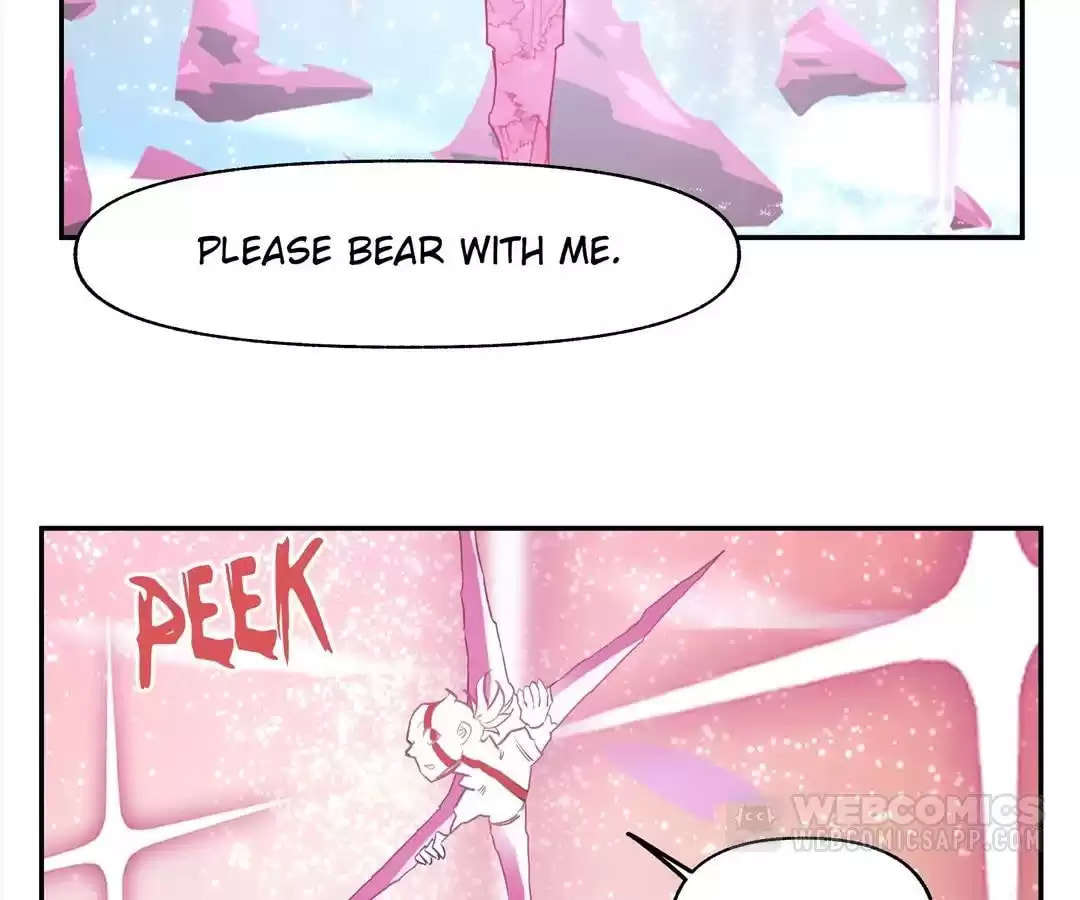 Zhiyou Chao Nengli Zhe Shou Shanghai De Shijie (Colored) Chapter 38 page 27 - 
