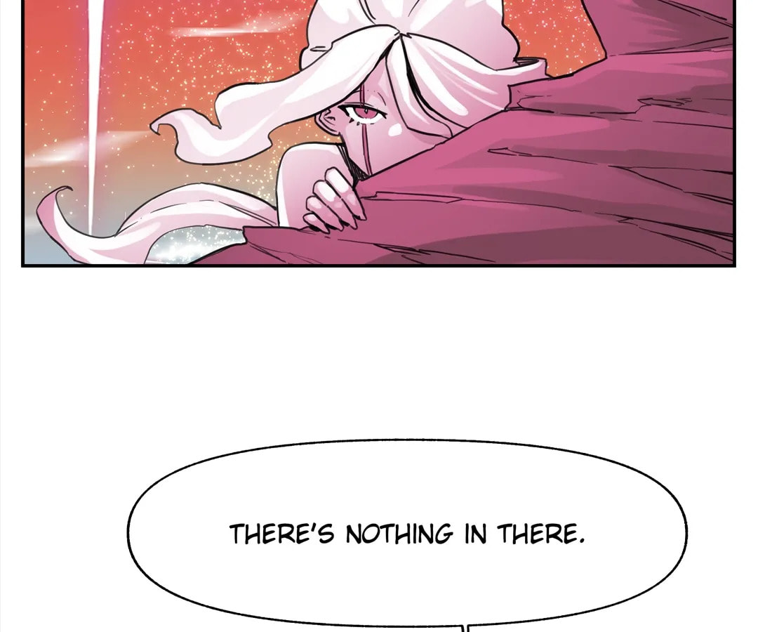 Zhiyou Chao Nengli Zhe Shou Shanghai De Shijie (Colored) Chapter 38 page 32 - 