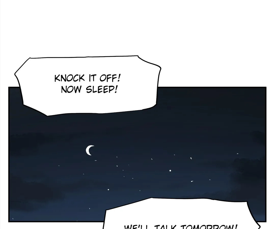 Zhiyou Chao Nengli Zhe Shou Shanghai De Shijie (Colored) Chapter 39 page 2 - 
