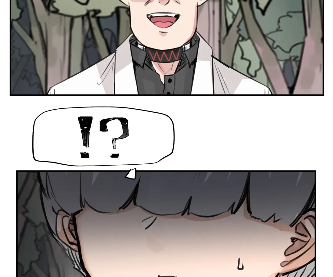 Zhiyou Chao Nengli Zhe Shou Shanghai De Shijie (Colored) Chapter 39 page 16 - 
