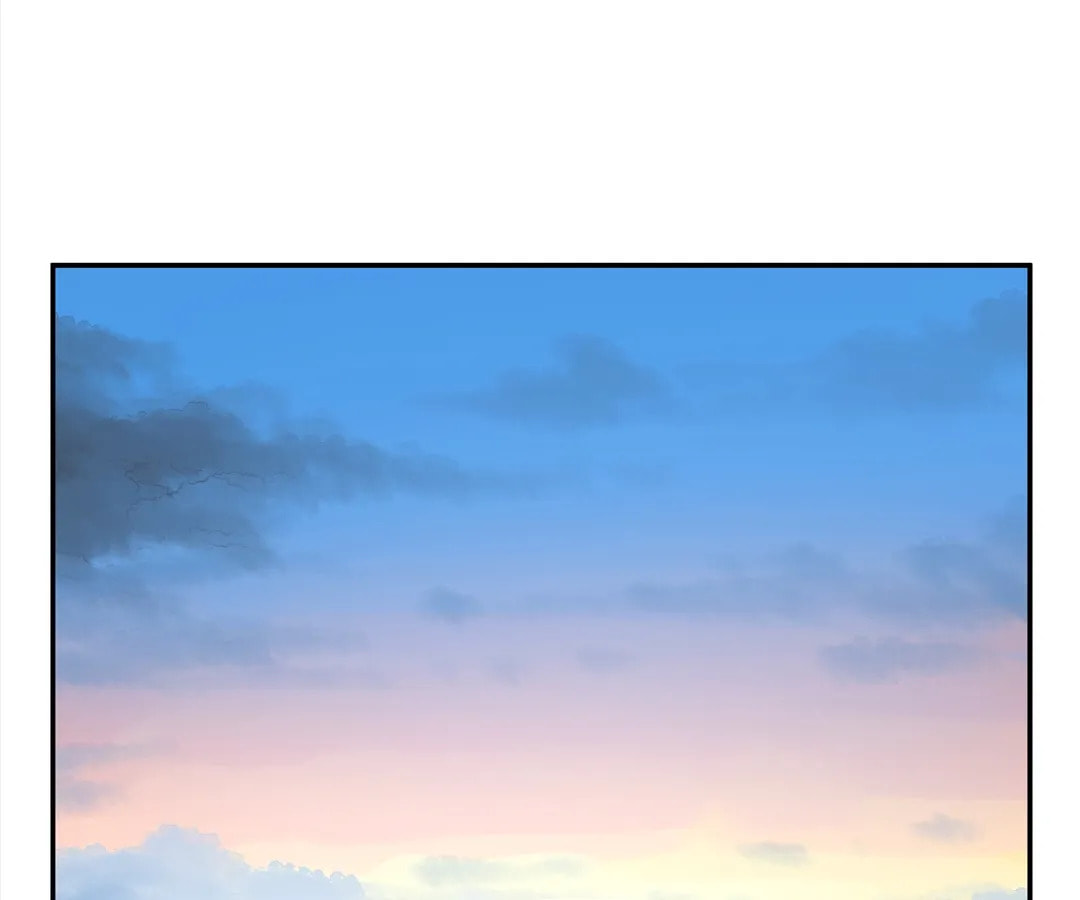 Zhiyou Chao Nengli Zhe Shou Shanghai De Shijie (Colored) Chapter 39 page 4 - 