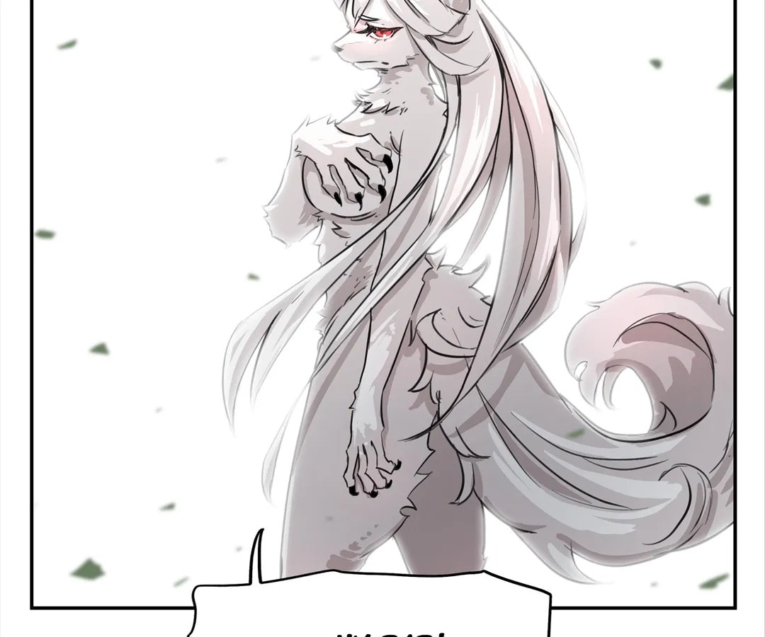 Zhiyou Chao Nengli Zhe Shou Shanghai De Shijie (Colored) Chapter 39 page 47 - 