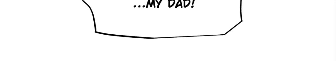 Zhiyou Chao Nengli Zhe Shou Shanghai De Shijie (Colored) Chapter 39 page 48 - 
