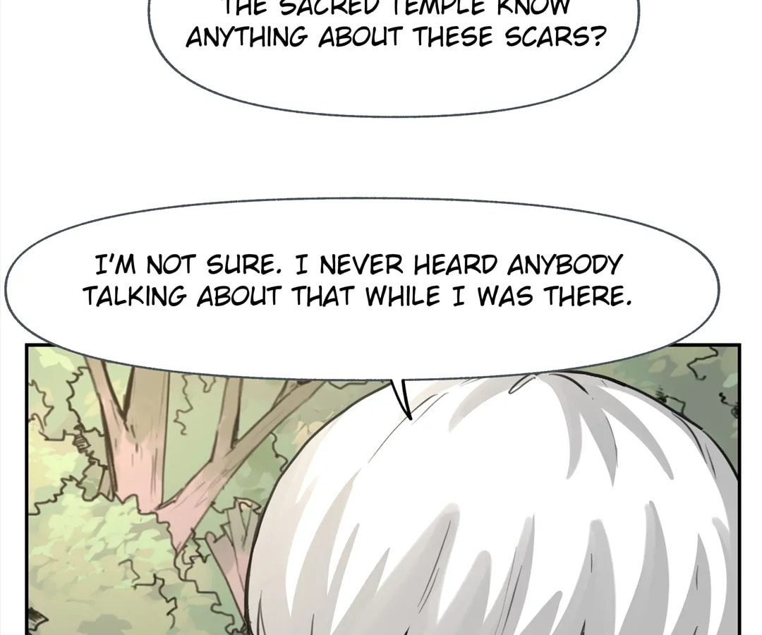 Zhiyou Chao Nengli Zhe Shou Shanghai De Shijie (Colored) Chapter 39 page 9 - 