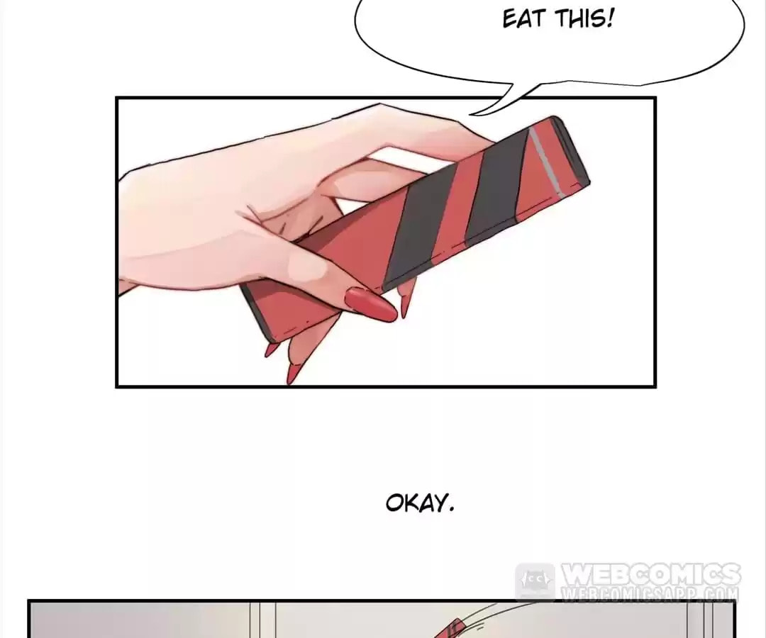 Zhiyou Chao Nengli Zhe Shou Shanghai De Shijie (Colored) Chapter 4 page 40 - 