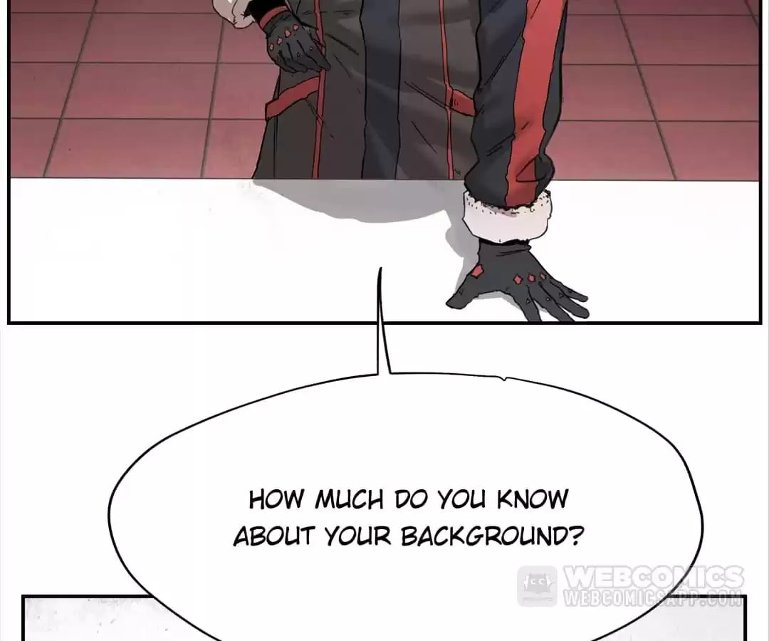 Zhiyou Chao Nengli Zhe Shou Shanghai De Shijie (Colored) Chapter 4 page 9 - 