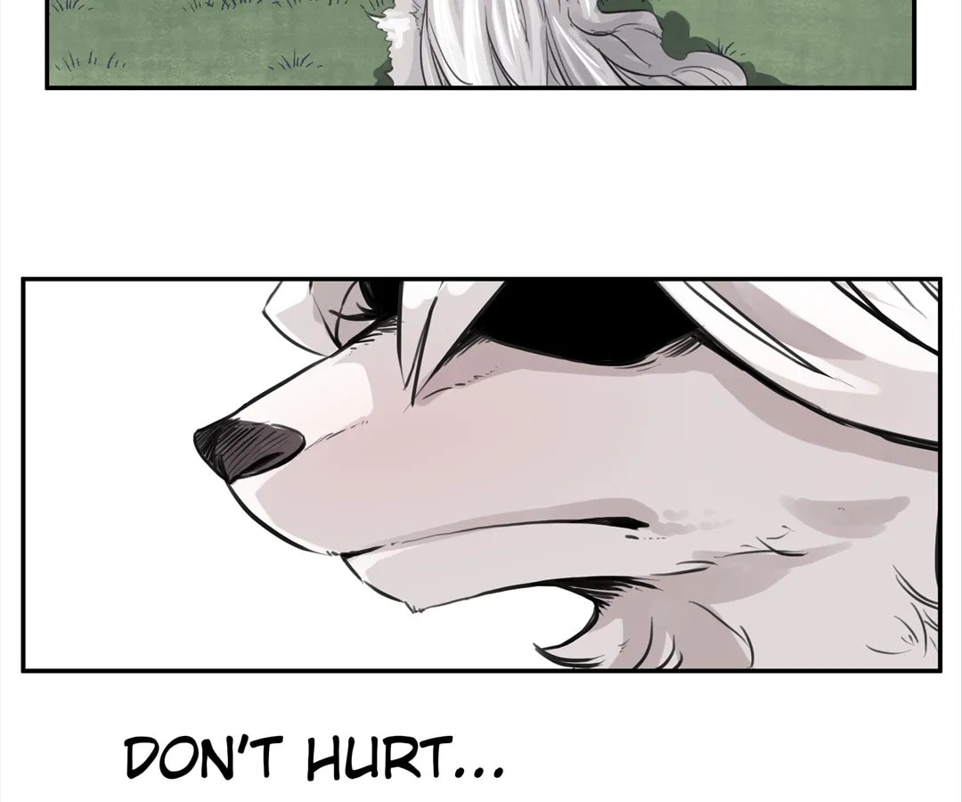 Zhiyou Chao Nengli Zhe Shou Shanghai De Shijie (Colored) Chapter 40 page 2 - 