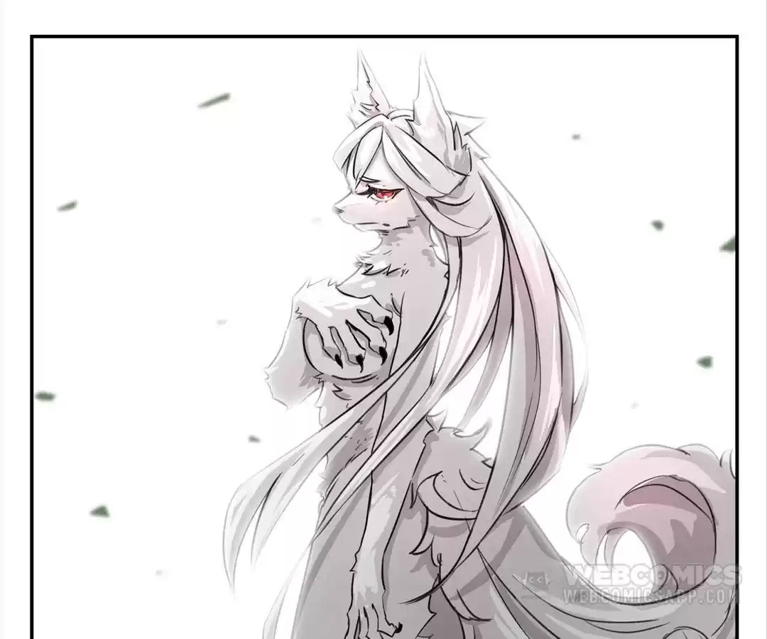 Zhiyou Chao Nengli Zhe Shou Shanghai De Shijie (Colored) Chapter 40 page 3 - 