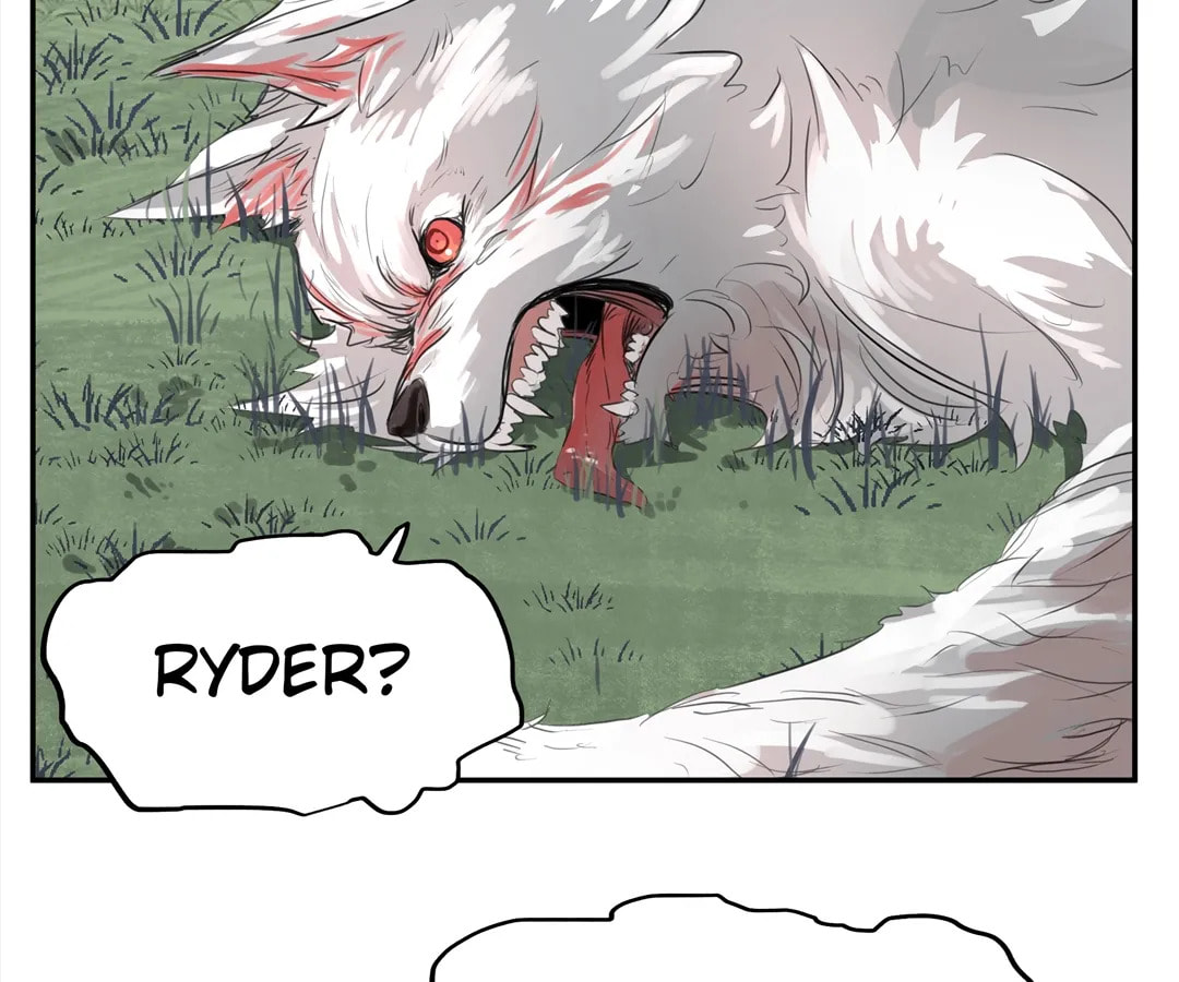 Zhiyou Chao Nengli Zhe Shou Shanghai De Shijie (Colored) Chapter 40 page 8 - 