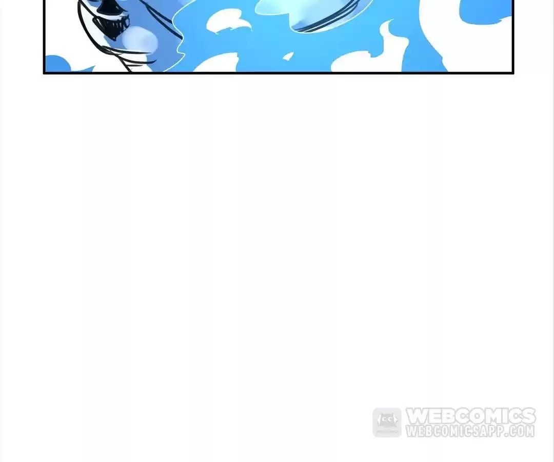 Zhiyou Chao Nengli Zhe Shou Shanghai De Shijie (Colored) Chapter 44 page 4 - 
