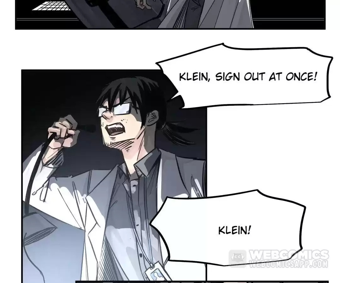 Zhiyou Chao Nengli Zhe Shou Shanghai De Shijie (Colored) Chapter 45 page 27 - 